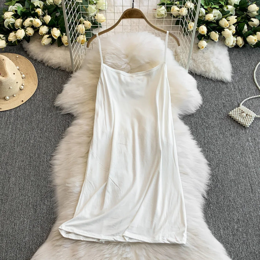 Summer Women Printed Long Dress Beach Vacation Notched Collar Single Breasted Short Sleeve A-Line Maxi Vestidos Female Robe