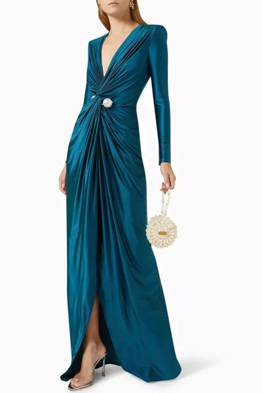 53625112691013|53625112723781|53625112756549|53625112789317