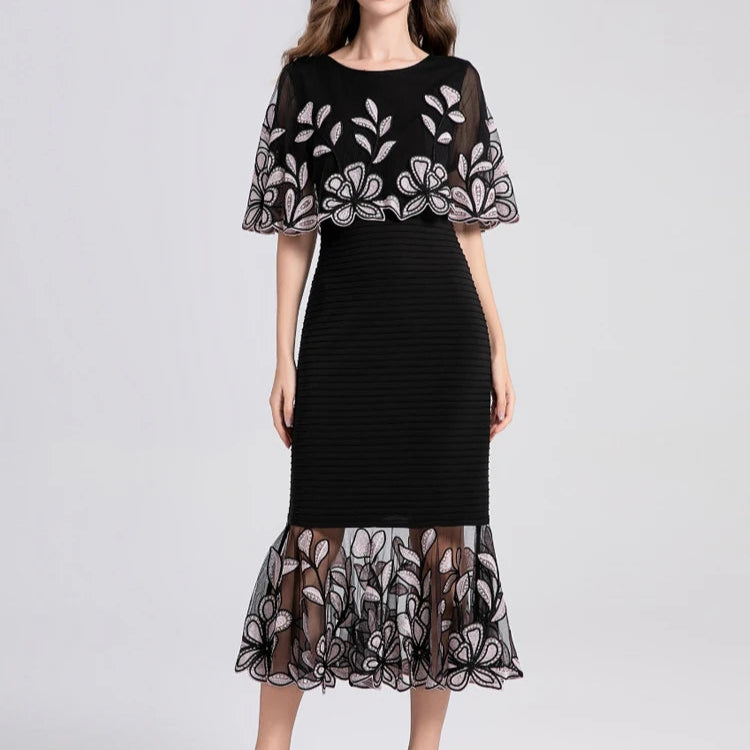 53735475052869|53735475085637|53735475118405|53735475249477