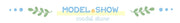 Print Tassels One-piece Long Dress Women Elegant Scarf Collar Sleeveless Backless Slim Party Dresses New Fashion Ladies Vestidos