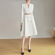 48685677805893|48685677838661|48685677871429|48685677904197|48685677936965|48685678002501