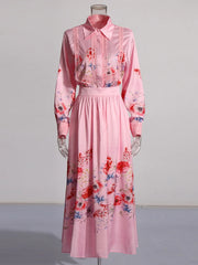 47649801732421|47649801765189|47649801797957|47649801830725