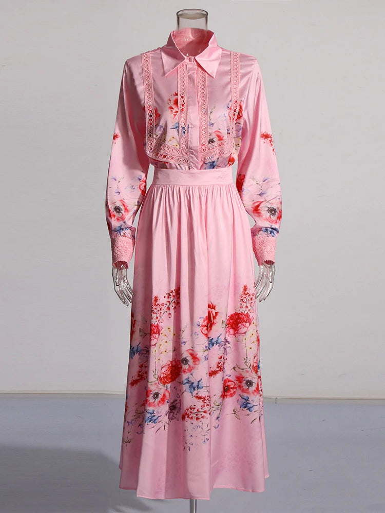 47649801732421|47649801765189|47649801797957|47649801830725