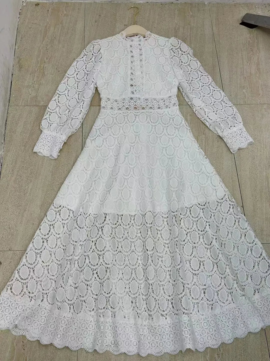 47112445559109|47112445591877|47112445624645|47112445657413