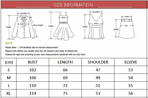 Casual Loose Letter Shirts High Quality Casual Loose Letter Shirts