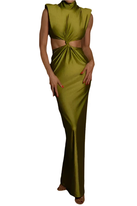 53631156781381|53631156945221|53631157076293